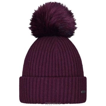 | Other Brand | ���� ���� ���� 2046790AUBERGINE TP582208281���� ���� ���� 2046790AUBERGINE TP582208281