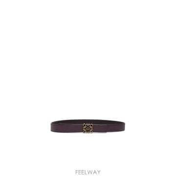 Loewe 26SS �ο��� ���� ��Ʈ E821Z26X080063 TP57184229126SS �ο��� ���� ��Ʈ E821Z26X080063 TP571842291