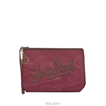 | Other Brand | 26FW ����Ʈ�ٽ� ALINE �̴� �ν� ALMI00100410M TP58220827626FW ����Ʈ�ٽ� ALINE �̴� �ν� ALMI00100410M TP582208