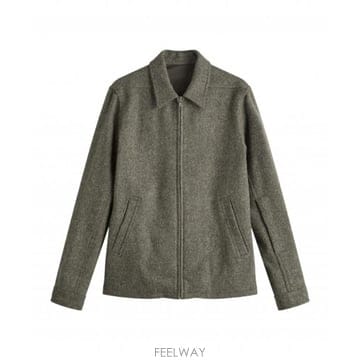 Rick Owens 25FW �������� ���� ���� RR02E1764WRU25 TP57807871625FW �������� ���� ���� RR02E1764WRU25 TP578078716