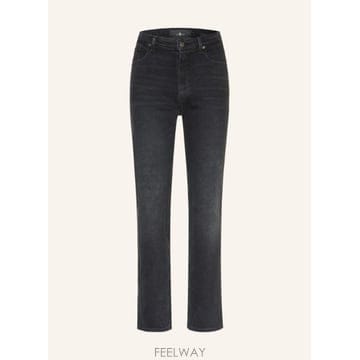 | Other Brand | 7 FOR ALL ��ī�ε� ��Ʈ����Ʈ �� ���� RISE ��Ʈ����Ʈ 100340754314000 TP582207 FOR ALL ��ī�ε� ��Ʈ����Ʈ �� ���� RISE ��Ʈ����Ʈ 