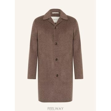 | Other Brand | ��Ʈ �� ��Ʈ 100308315615000 TP578895205��Ʈ �� ��Ʈ 100308315615000 TP578895205