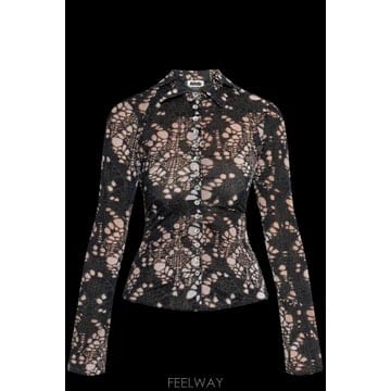 | Other Brand | 25FW �ƹٹٺ� �� ������ ž F25R170450BLACK TP57880459925FW �ƹٹٺ� �� ������ ž F25R170450BLACK TP578804599