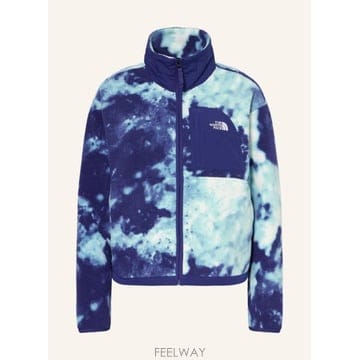 THE NORTH FACE �뽺���̽� YUMIORI �ø��� ���� 100311357417001 TP582208260�뽺���̽� YUMIORI �ø��� ���� 100311357417001 TP58220