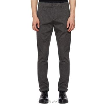 | Other Brand | 23FW ���� ���� ĳ�־� ���� GUP235JSE108XXXDU921 TP57922665823FW ���� ���� ĳ�־� ���� GUP235JSE108XXXDU921 TP5792