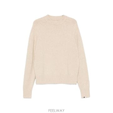 | Other Brand | 26FW �ͽ�Ʈ�� ĳ�ù̾� ĳ�ù̾� ũ��� ������ 123BOURGEOIS016 TP58055752126FW �ͽ�Ʈ�� ĳ�ù̾� ĳ�ù̾� ũ��� ������ 123BOURG