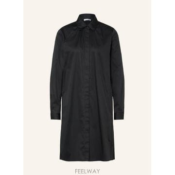 | Other Brand | ���̵���ƼĿ ���� �巹�� 100106820713001 TP582208254���̵���ƼĿ ���� �巹�� 100106820713001 TP582208254