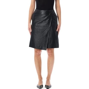 | Other Brand | 26SS ��� GORA �̵� ��ĿƮ GORABLACK TP57880430526SS ��� GORA �̵� ��ĿƮ GORABLACK TP578804305