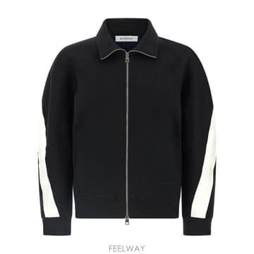 Givenchy 26SS ����� ����Ʈ ���� with Į�� BMJ0NY319T001 TP57807829226SS ����� ����Ʈ ���� with Į�� BMJ0NY319T001 TP5780