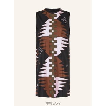 Emilio Pucci Ǫ�� ��ũ �巹�� 100338424116000 TP582208228Ǫ�� ��ũ �巹�� 100338424116000 TP582208228