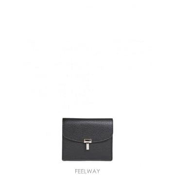 Toteme ���� ���� ī�� Ȧ�� 253WAM0042LE0030001 TP578078222���� ���� ī�� Ȧ�� 253WAM0042LE0030001 TP578078222