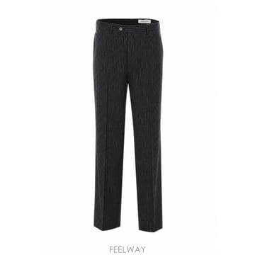 | Other Brand | 26FW ���ö�� Bridge ���� 42181820 TP58199739326FW ���ö�� Bridge ���� 42181820 TP581997393