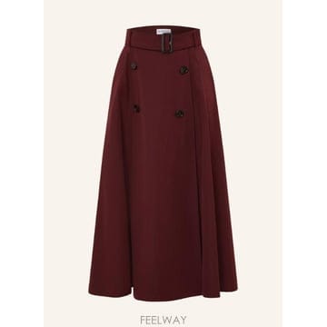 Burberry ������ BRENDA ��ĿƮ 100313036118000 TP578510996������ BRENDA ��ĿƮ 100313036118000 TP578510996