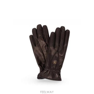 Valentino 26FW �߷�Ƽ��  Vlogo Signature  �尩 9W2GDA57CZV3GF TP58035087226FW �߷�Ƽ��  Vlogo Signature  �尩 9W2GDA57CZV3GF TP