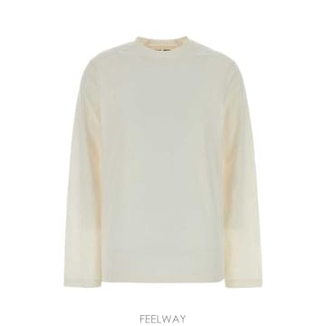 Fear of God 26SS �Ǿ���갫 ������ ���� Ŭ���� �� �� ������ Ƽ���� 125HO255882FWIVORY TP5781926SS �Ǿ���갫 ������ ���� Ŭ���� �� �� ������ Ƽ����