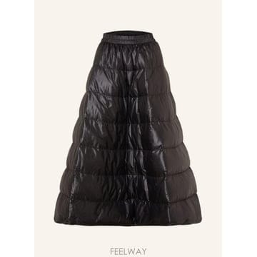 Moncler ��Ŭ���� �ٿ� ��ĿƮ 100325315413000 TP582207986��Ŭ���� �ٿ� ��ĿƮ 100325315413000 TP582207986