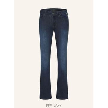 | Other Brand | ���÷��� ������ �� �� LUZ 100314655217000 TP581997226���÷��� ������ �� �� LUZ 100314655217000 TP581997226