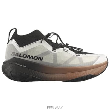 SALOMON ��θ� ���� ����Ŀ�� 0233021VANILLAICEBLACKBURRO TP582207979��θ� ���� ����Ŀ�� 0233021VANILLAICEBLACKBURRO TP582