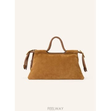 Isabel Marant ���ں� ���� PIPA �̵�� �ڵ�� 100321444515000 TP582207975���ں� ���� PIPA �̵�� �ڵ�� 100321444515000 TP58220