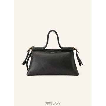 Isabel Marant ���ں� ���� PIPA �̵�� �ڵ�� 100321444113000 TP582207974���ں� ���� PIPA �̵�� �ڵ�� 100321444113000 TP58220