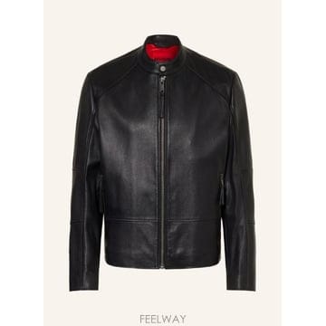 Boss �ް� LIKOS ���� ���� 100314760413000 TP577892593�ް� LIKOS ���� ���� 100314760413000 TP577892593