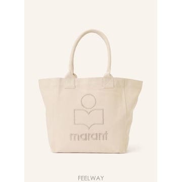 Isabel Marant ���ں� ���� YENKY ���� Shoppers 100316366912000 TP582207972���ں� ���� YENKY ���� Shoppers 100316366912000 TP5822