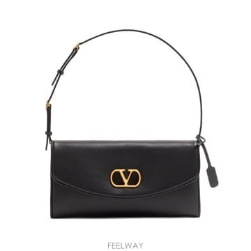 Valentino 26FW �߷�Ƽ�� Devain ���� ���� ��� �� WB0T31ABM0NO TP57705495026FW �߷�Ƽ�� Devain ���� ���� ��� �� WB0T31ABM0NO TP