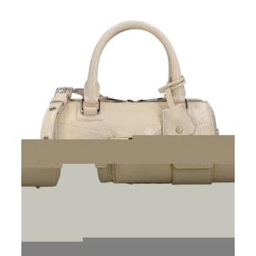 Roger Vivier 26SS ���� ��� ���� �޽��� �� RBWAPAH0100TM6C019 TP57774161726SS ���� ��� ���� �޽��� �� RBWAPAH0100TM6C019 TP5