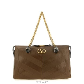 Valentino 26FW �߷�Ƽ�� �߷�Ƽ�� ����ٴ� Panthea �̵�� ��� �� W2B0S70UYFBGQ TP580350526FW �߷�Ƽ�� �߷�Ƽ�� ����ٴ� Panthea �̵�� ��� ��