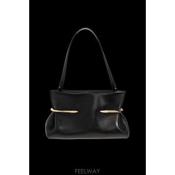Givenchy ����� Pinch ��� �� BB5171B1Y2001 TP574854851����� Pinch ��� �� BB5171B1Y2001 TP574854851