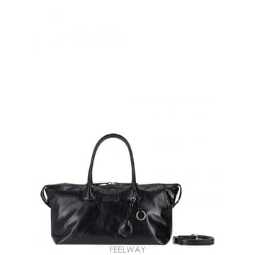 Miu Miu 26FW �̿�̿� ��� �� in ���� 5BA335VOOO2A44F0002 TP58035048826FW �̿�̿� ��� �� in ���� 5BA335VOOO2A44F0002 TP58