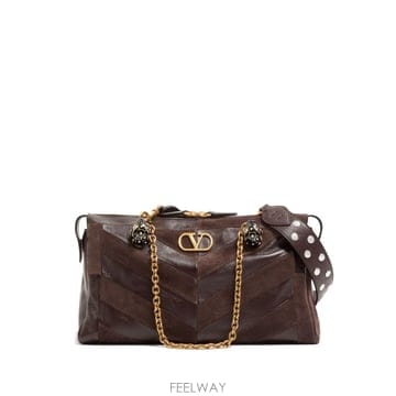 Valentino 26FW �߷�Ƽ�� Panthea �̵�� ���� ��� �� WB0S70DEDRE6 TP57705403726FW �߷�Ƽ�� Panthea �̵�� ���� ��� �� WB0S70DEDRE6