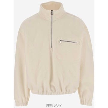 RIER ������ ���� ������ NFL1X02WHITEFLEECE TP577772540������ ���� ������ NFL1X02WHITEFLEECE TP577772540