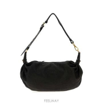 Miu Miu 26SS �̿�̿� �̿�̿� �ڵ��  5BC1912E3GF0002 TP57923277026SS �̿�̿� �̿�̿� �ڵ��  5BC1912E3GF0002 TP57923