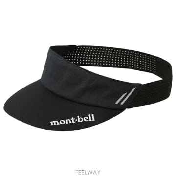 | Other Brand | mont �� ��ũ�� Cool ����Ʈ Visor 1118687CHBK TP578077471mont �� ��ũ�� Cool ����Ʈ Visor 1118687CHBK TP5780774