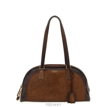 PRADA 25FW ����� ī�� ���� �ڵ�� 1BB145VOOO2HMYF0324 TP57708245225FW ����� ī�� ���� �ڵ�� 1BB145VOOO2HMYF0324 TP577
