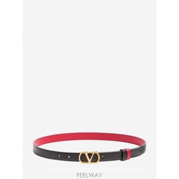 Valentino 26FW �߷�Ƽ�� VLogo �ñ״�ó �����ú� ���� ��Ʈ 9W2T0SX5ZDM05M TP58065535426FW �߷�Ƽ�� VLogo �ñ״�ó �����ú� ���� ��Ʈ 9W2T0S