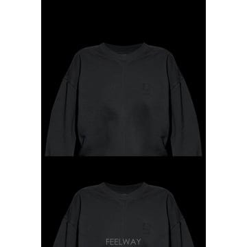 | Other Brand | 26SS �ü����� ���� ������ W214JCBLACK TP57839630926SS �ü����� ���� ������ W214JCBLACK TP578396309