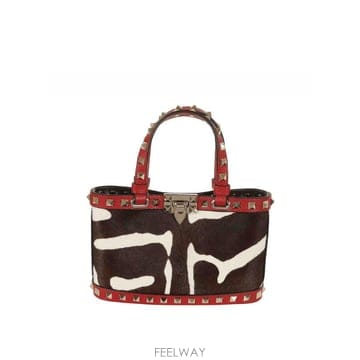 Valentino 25FW �߷�Ƽ�� �����͵� �̴� �� WP0AT0AWTAQY TP58031875625FW �߷�Ƽ�� �����͵� �̴� �� WP0AT0AWTAQY TP58031875