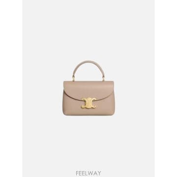 CELINE ������ ������ Teen Nino ��� �� 118113FXK03SA TP577481138������ ������ Teen Nino ��� �� 118113FXK03SA TP577481