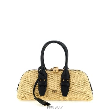 PINKO 26SS ���� ���� �ڵ�� 105334A1RLC24Q TP57353594026SS ���� ���� �ڵ�� 105334A1RLC24Q TP573535940