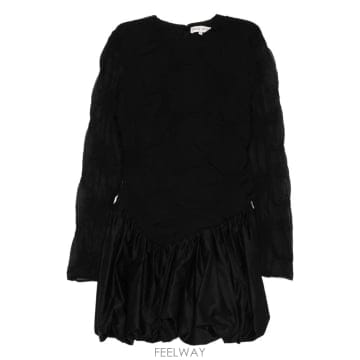 | Other Brand | 26SS ��Ƽ�� ���� ��Ƽ�� ���� �巹�� SGD1882449SMOCK TP57819790226SS ��Ƽ�� ���� ��Ƽ�� ���� �巹�� SGD1882449SMOCK TP