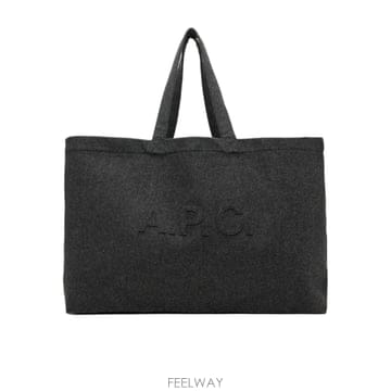 A.P.C. 26SS A P C  ���� �ڵ�� WVBEKM67050PLC TP57748052826SS A P C  ���� �ڵ�� WVBEKM67050PLC TP577480528