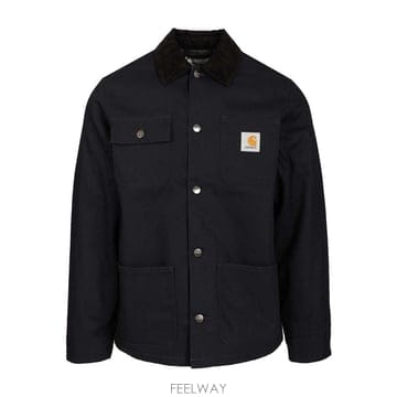 Carhartt 25FW CARHARTT Michigan ���� ��Ʈ I0152610DI01 TP57112715125FW CARHARTT Michigan ���� ��Ʈ I0152610DI01 TP571127