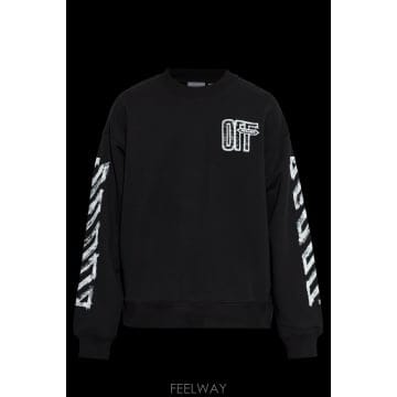 Off White 26FW Off ȭ��Ʈ ����Ʈ ���� with ����Ʈ �ΰ� 44MBA054F26F007001 TP579232326FW Off ȭ��Ʈ ����Ʈ ���� with ����Ʈ �ΰ� 44MBA054F