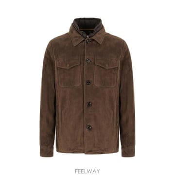 MOORER 26FW ������ Chocolate ���������� ������ �ٿ� ���� MOUGI101220U0212 TP58031826FW ������ Chocolate ���������� ������ �ٿ� ���� MOUG