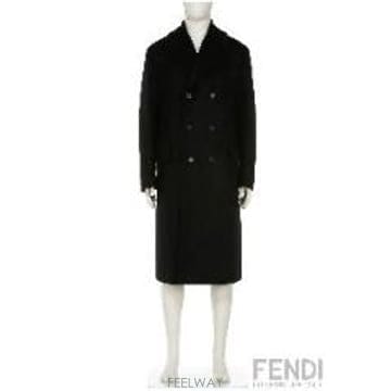 FENDI 26FW Fendi ���� ���� Fendi FF0879B1HMF0QA1 TP58172241726FW Fendi ���� ���� Fendi FF0879B1HMF0QA1 TP581722417