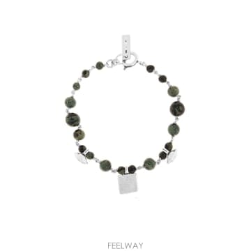 Isabel Marant ���ں� ���� ���� ����� BR0206HAC3B03TDARKGREENSILVER TP577480486���ں� ���� ���� ����� BR0206HAC3B03TDARKGREENSILVER 