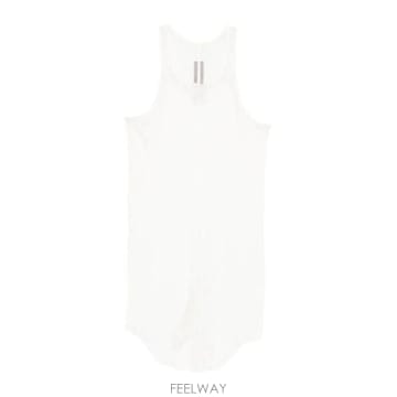 Rick Owens 26SS �������� ���� T ���� RU01F2150MR11 TP57748033226SS �������� ���� T ���� RU01F2150MR11 TP577480332