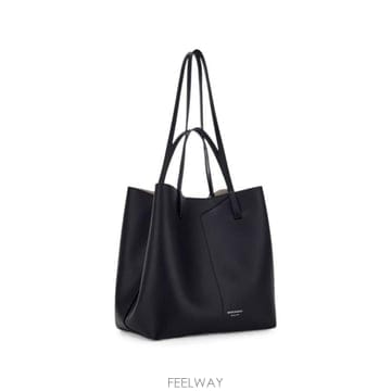 Armani 26FW �������� �Ƹ����� �̵�� ���� ��Ʈ �� EW005668AF29459UC001 TP57911307326FW �������� �Ƹ����� �̵�� ���� ��Ʈ �� EW005668AF2